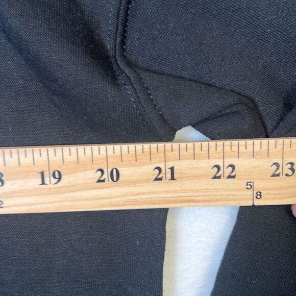 88rising merch Hoodie pullover NWOT- Men Medium‎ - Picture 2 of 5